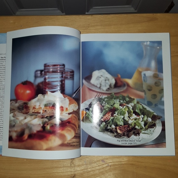 Cookbook - Picture 8 of 8